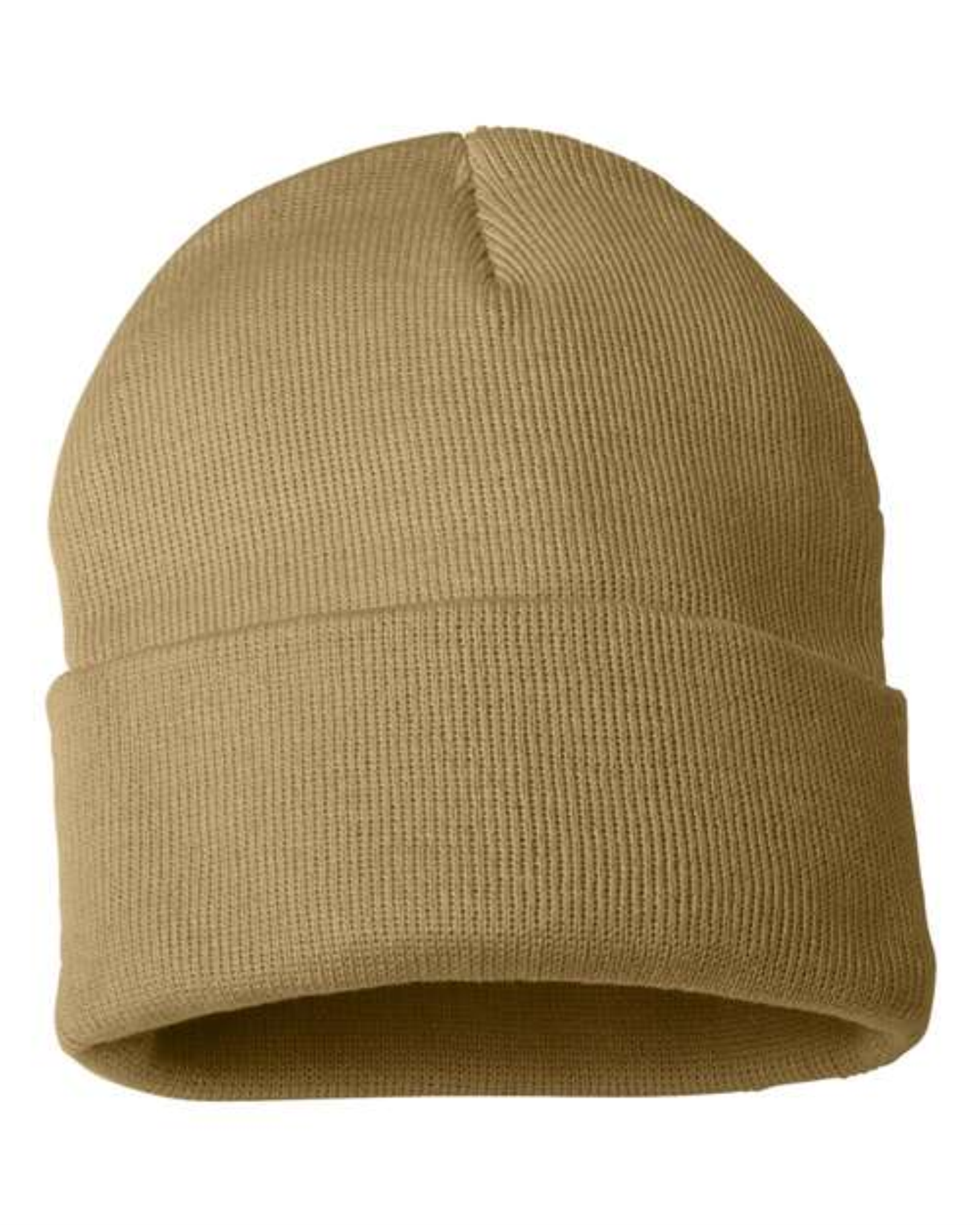 Toque - Solid Colour - Sportsman SP12