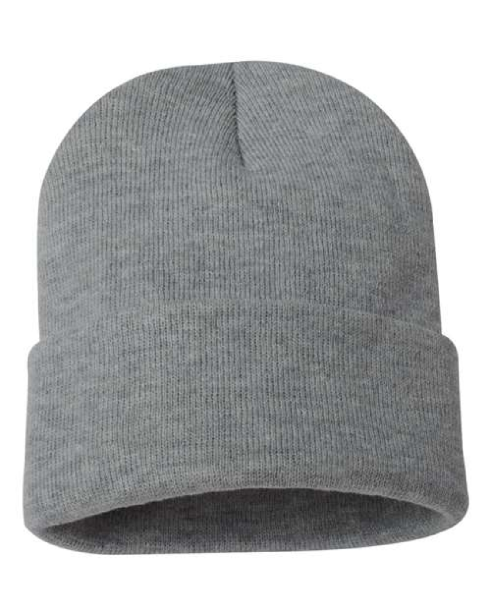 Toque - Solid Colour - Sportsman SP12