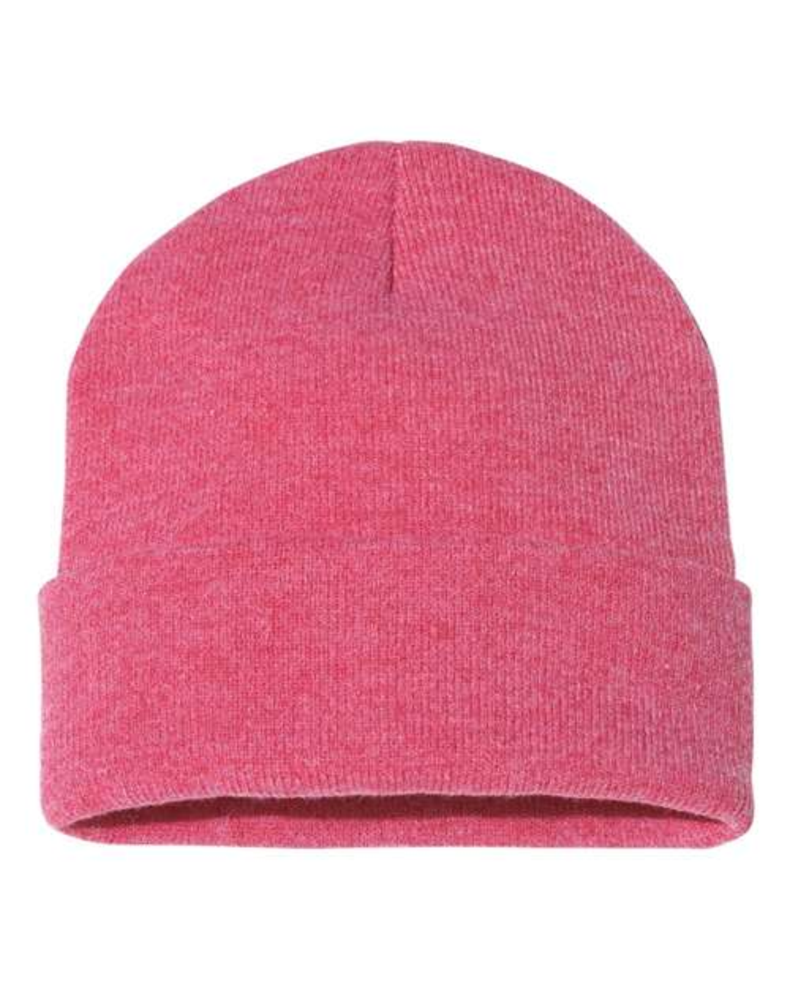 Toque - Solid Colour - Sportsman SP12