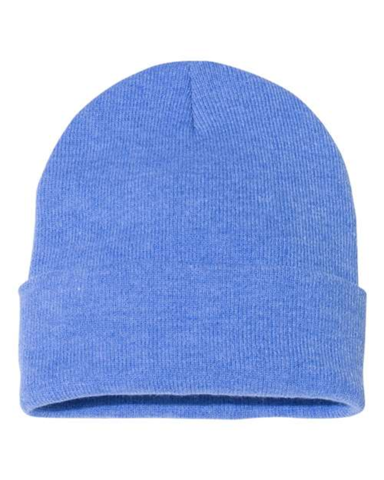 Toque - Solid Colour - Sportsman SP12