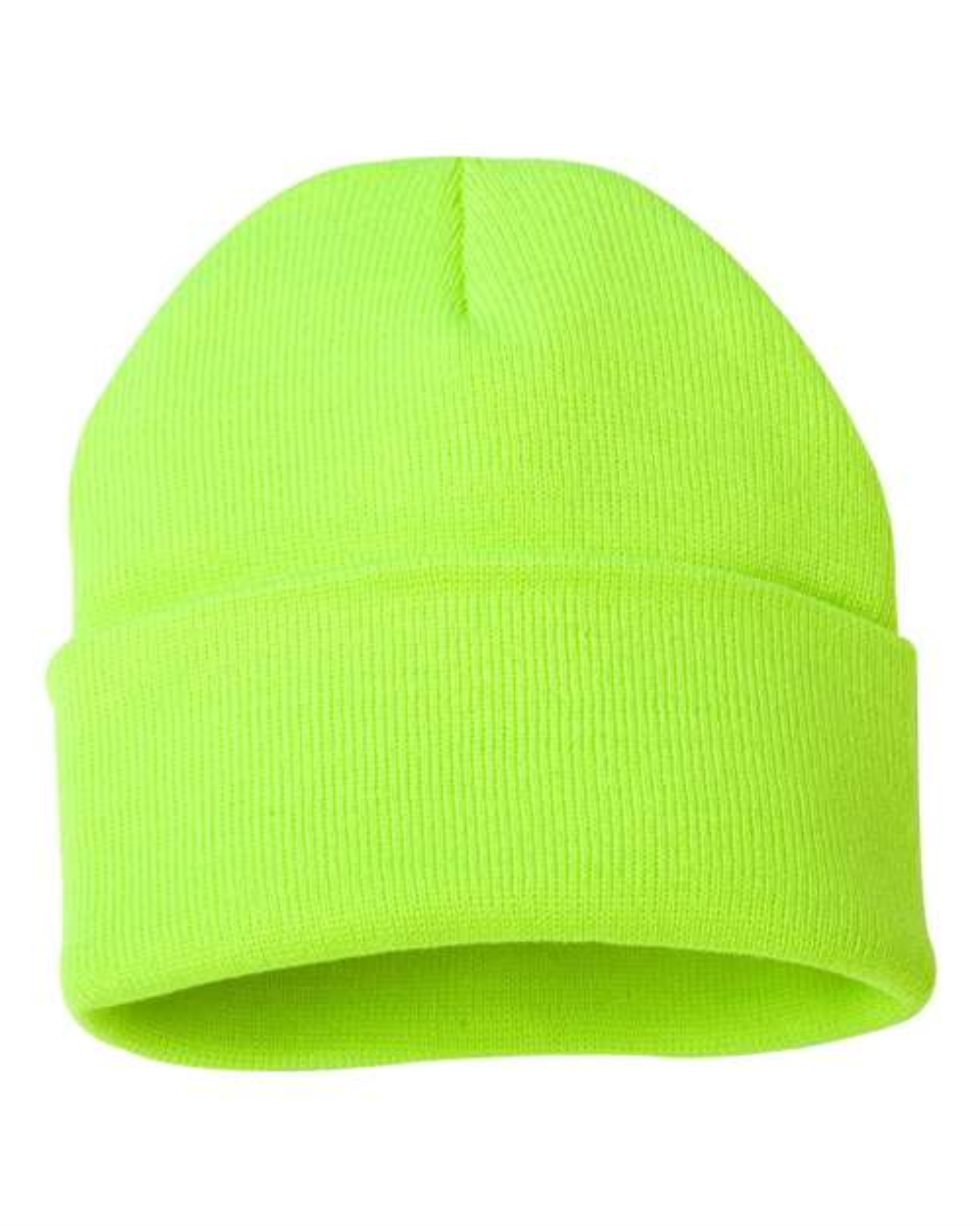 Toque - Solid Colour - Sportsman SP12