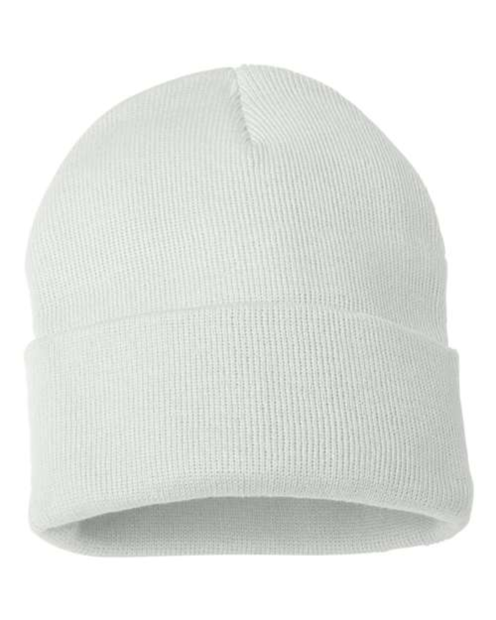 Toque - Solid Colour - Sportsman SP12