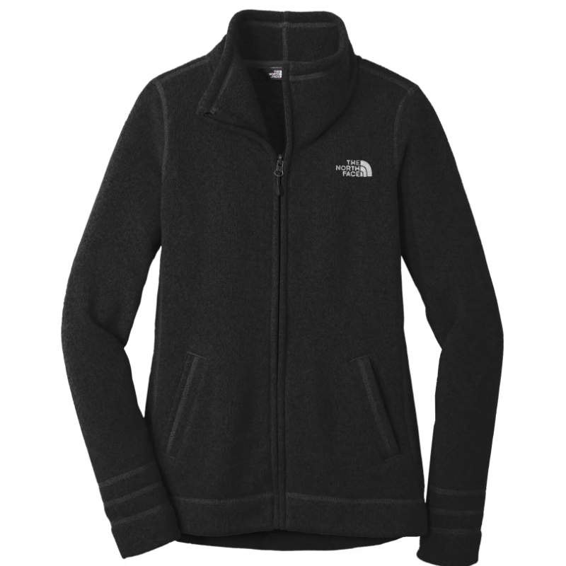The North Face FlashDry Women's Sweater  Sweaters for women, North face  sweater, Clothes design