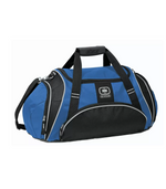 Crunch Duffel - Ogio 108085