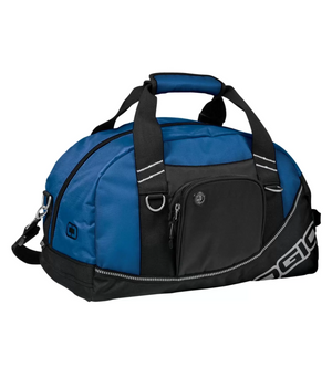 Half Dome Duffel - Ogio 711007