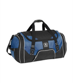 Rage Duffel - Ogio 108089